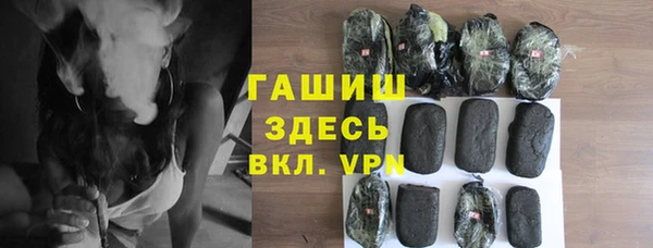 гашик Аркадак