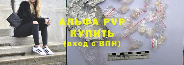 гашик Аркадак